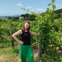 ���������� �����, ���� ������� �����, 51 ���, ������������ ��� ����� � ���������, c�������� ���������