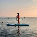 ���������� �����-���������, ���� ������� ��������, 36 ���, ������������ ��� ������, ����� � ���������