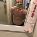 ���������� ������, ���� ����� ����, 24 ����, ������������ ��� ������, ����� � ���������