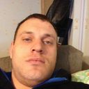 ���������� ������, ���� ������� ������, 39 ���, ������������ ��� ������