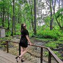 ���������� ������, ���� ������� �����, 37 ���, ������������ ��� ������, ����� � ���������, c�������� ���������