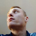  -,   , 31 ,   ,   , c 