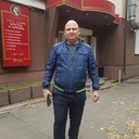 ���������� �������, ���� ������� Vadim, 49 ���, ������������ ��� ������, ����� � ���������, c�������� ���������