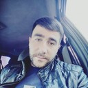 ���������� ������, ���� ������� Tigran, 27 ���, ������������ ��� ������, ����� � ���������