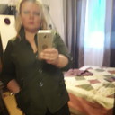 ���������� ������, ���� ������� �������, 51 ���, ������������ ��� ������, ����� � ���������, c�������� ���������