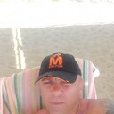  ,   , 41 ,   c 