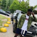 ���������� �����-���������, ���� ������� WILSON, 32 ����, ������������ ��� ������, ����� � ���������