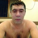 ���������� �������, ���� ������� ������, 48 ���, ������������ ��� ������, ����� � ���������, c�������� ���������, ���������