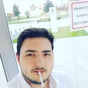 ���������� ����, ���� ������� ����� �����, 29 ���, ������������ ��� ������