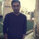 ���������� �������, ���� ������� ShuxraT, 34 ����, ������������ ��� ������, ����� � ���������, c�������� ���������