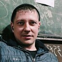   ,   , 31 ,   ,   , c , 