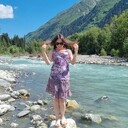 ���������� ��������, ���� ������� ����, 31 ���, ������������ ��� ������, ����� � ���������, c�������� ���������