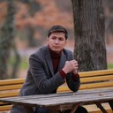 ���������� �������, ���� ������� Abdushukurov, 28 ���, ������������ ��� ������, ����� � ���������
