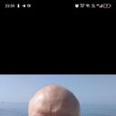  ,   , 65 ,   c 