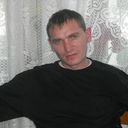  ,   Sergei, 47 ,   ,   , c 