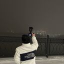 ���������� �������������-����������, ���� ������� ����, 26 ���, ������������ ��� ������, ����� � ���������