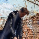  ,   Nikita, 26 ,   ,   , 