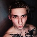  ,   Rebirht, 34 ,   ,   