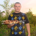 ���������� �������, ���� ������� Artua86, 39 ���, ������������ ��� ������