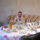 ���������� ������, ���� ������� Hovo, 36 ���, ������������ ��� ������, ����� � ���������