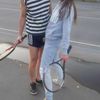  ,   Alex, 33 ,   ,   , c 