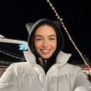 ���������� Aywaille, ���� ������� �����, 27 ���, ������������ ��� ������, ����� � ���������