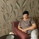  ,   , 60 ,   c 