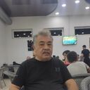  ,   , 61 ,   ,   , c 