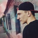 ���������� ������, ���� ������� �������, 28 ���, ������������ ��� ������, ����� � ���������