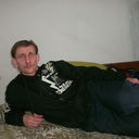 ���������� ������, ���� ������� ������, 52 ����, ������������ ��� ������, ����� � ���������, c�������� ���������, ���������