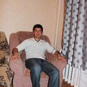  ,   , 38 ,   , 