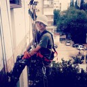 ���������� ����������, ���� ������� ������, 30 ���, ������������ ��� ������