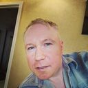  ,   Serg, 40 ,   ,   