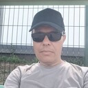  ,   , 46 ,   c 