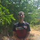  ,   Stas, 33 ,   ,   , c , 