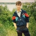 ���������� ������, ���� ������� ����, 28 ���, ������������ ��� ������, ����� � ���������