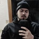  -,   Svyatoslav, 24 ,   ,   