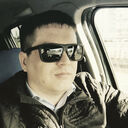 ���������� ����������, ���� ������� ������, 39 ���, ������������ ��� ������, ����� � ���������, c�������� ���������, ���������