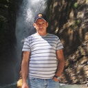 ���������� ����, ���� ������� ����, 42 ����, ������������ 