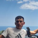 ���������� �����������, ���� ������� ���������, 36 ���, ������������ ��� ������, ����� � ���������