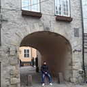 ���������� �����-���������, ���� ������� ����, 37 ���, ������������ ��� ������, ����� � ���������, c�������� ���������