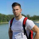 ���������� ������, ���� ������� �������, 35 ���, ������������ ��� ������, ����� � ���������