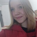  ,   , 20 ,   ,   , c 
