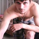  ,    , 33 ,   