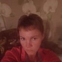  ,   Olia, 42 ,   ,   , c 