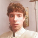 ���������� ������, ���� ������� ����, 30 ���, ������������ 