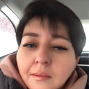  ,   , 51 ,     , c , 