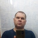  ,   , 44 ,   , c , 