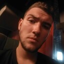 ���������� ����, ���� ������� ��������, 27 ���, ������������ ��� ������, ����� � ���������, c�������� ���������