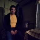 ���������� ���, ���� ������� �������, 45 ���, ������������ ��� ������, ����� � ���������, c�������� ���������